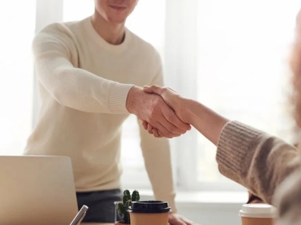 La famille Taariji ouvre le capital d'Energy Transfo à un fonds d'investissement externe
