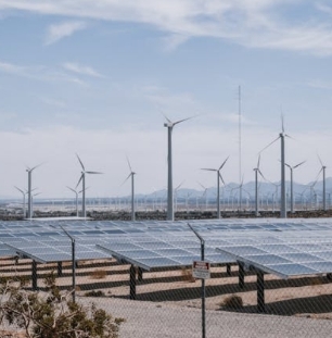 La mobilité électrique en plein essor au Maroc