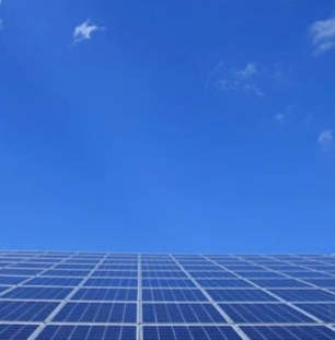 Gi Energy au Salon des Énergies Renouvelables