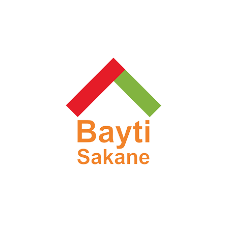 bayti