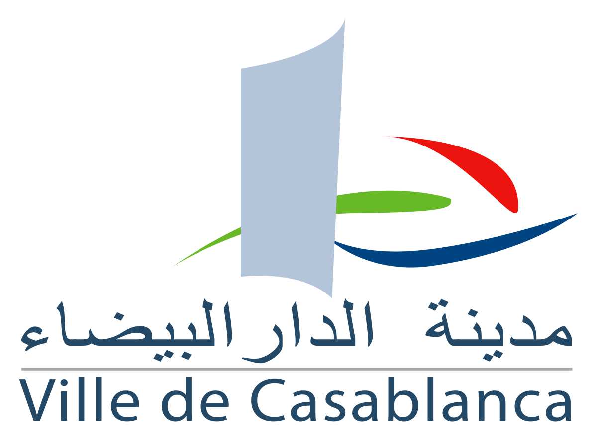 casablanca