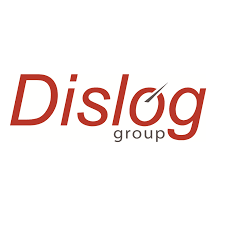 dislog