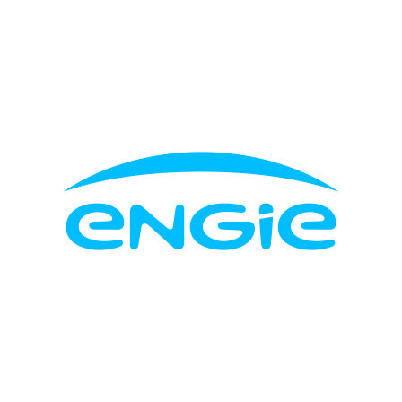 engie