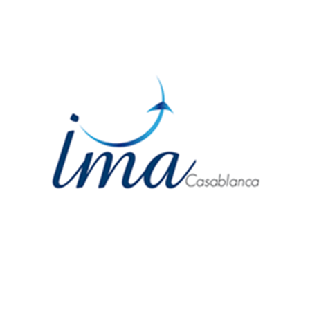 ima