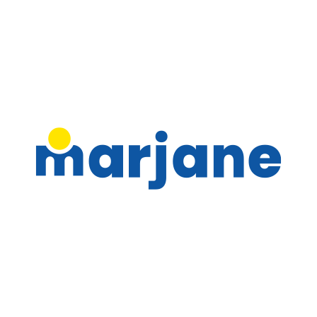 marjane