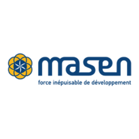 masen