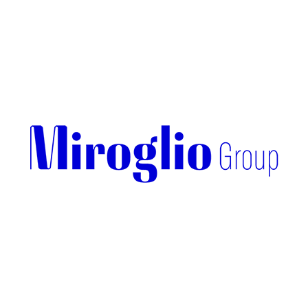 miroglio