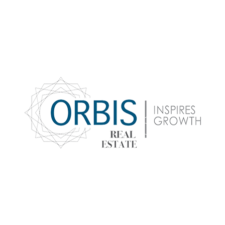 orbis